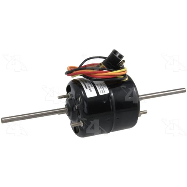 Four Seasons Chev G Ser Van/Express 76-74/Gmc G Ser V Blower Motor, 35501 35501 - main